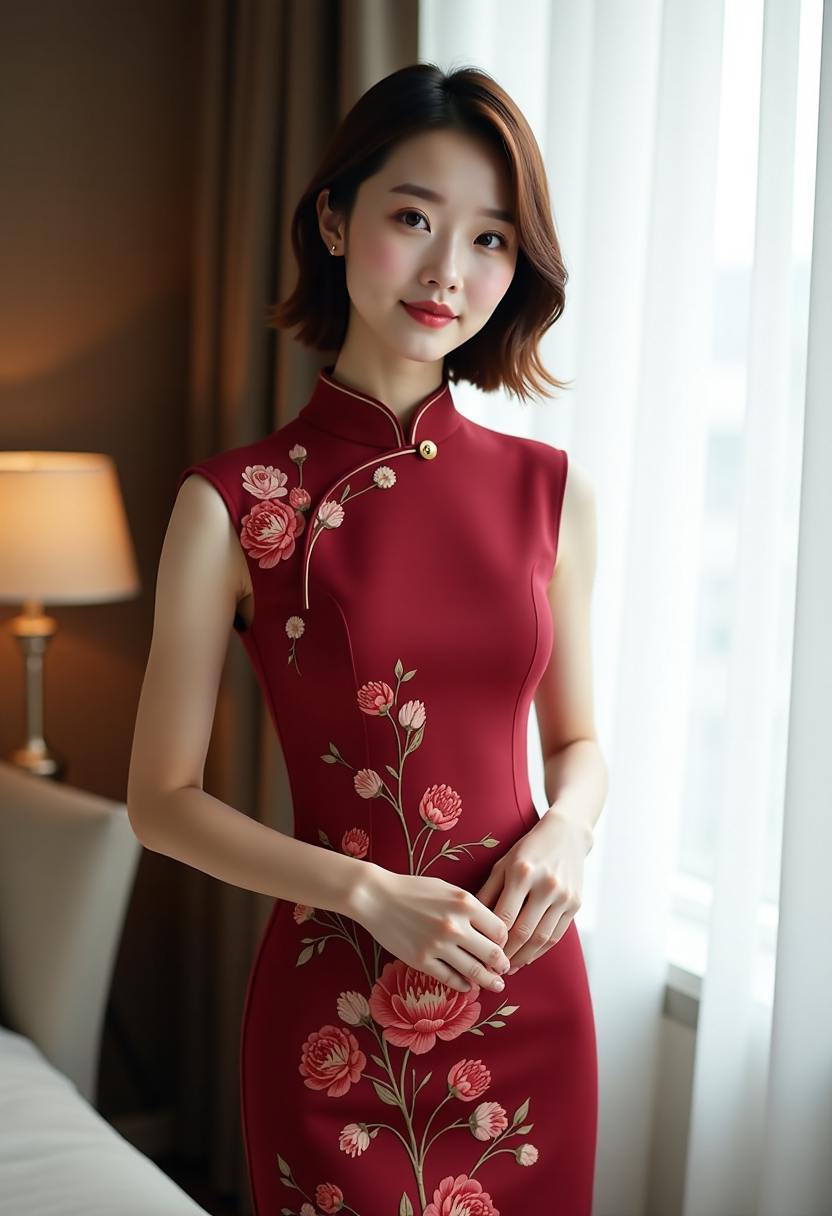 山海旧梦海报